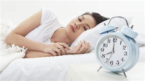 Pentingnya Tidur yang Cukup bagi Kesehatan Nefritis Interstisial dan Penyakit Batu